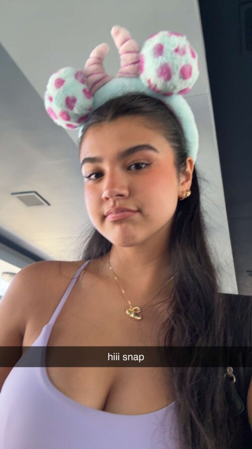 84h0ewO3CcXxSTHmzSDOf.1023b2860ba662a87a11