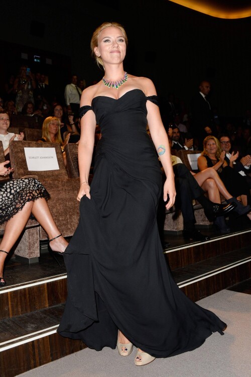 85 3gj1Znef78a6b2f6cd68f2d