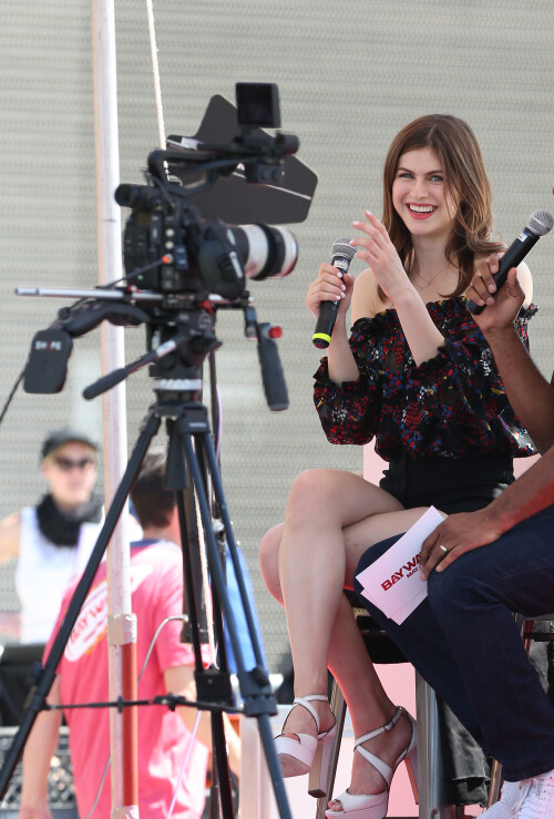 85 VMt0mdBca88a1480d5da987