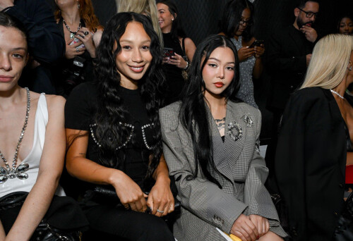 850345585345000049e1b641ca8e3a0