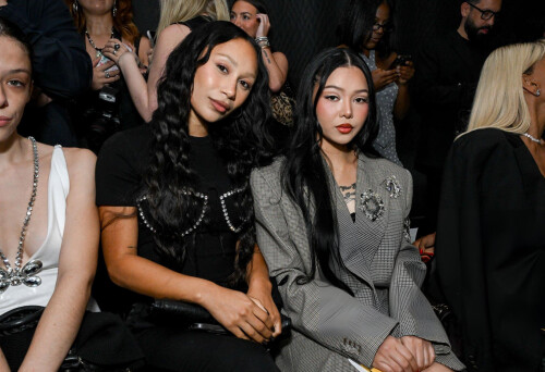 8503455853450012de2bf882cfd092a