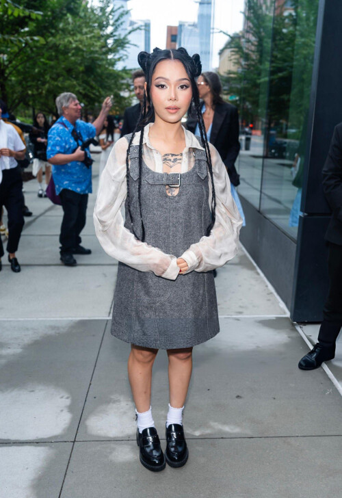 850345585345008be19448b9f96019a