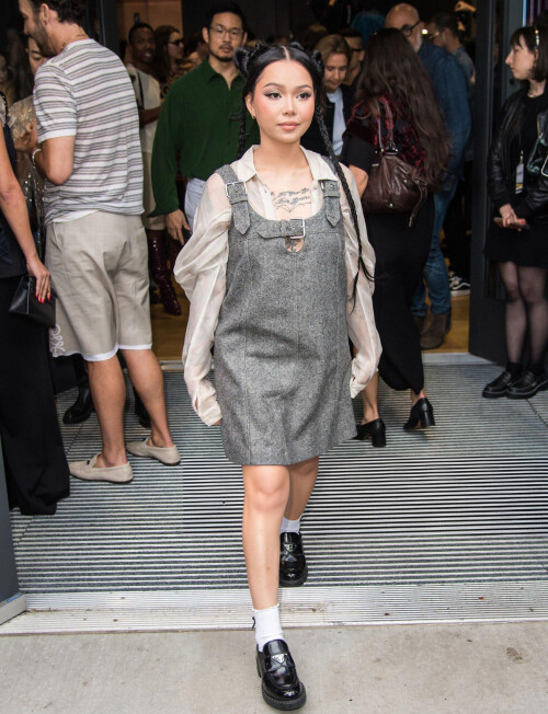 850345585345010be088527dbe67862