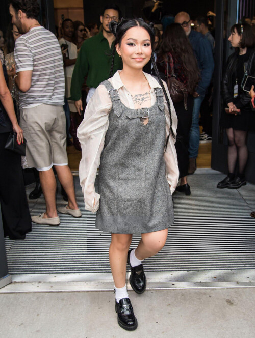 8503455853450115f1677fe263b73d1