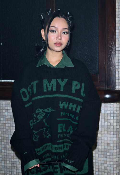 85034558534501352b10c947a09890d