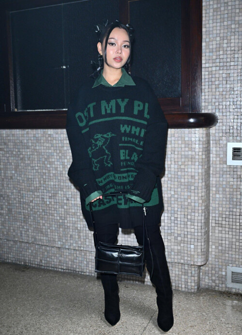 8503455853450155e87b5263b67e3e8