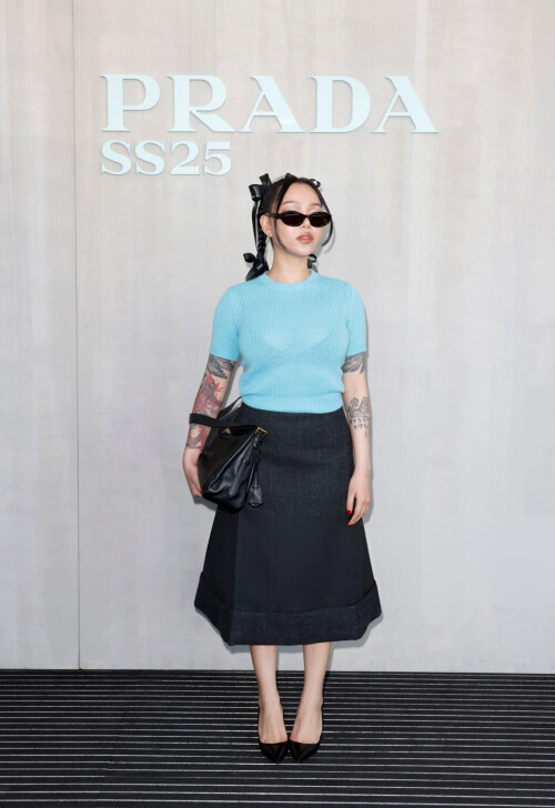 850345585345016845425447fc22407