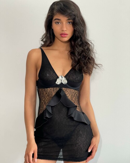 8509ab486d8c47969686472dfd9801f6 350606436 1309010776713032 187591912415603827 n753679778ddbf6e5