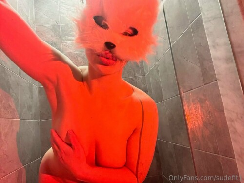 85118f69 e3b5 4779 87ab d97400b461ded9059c73f2309326