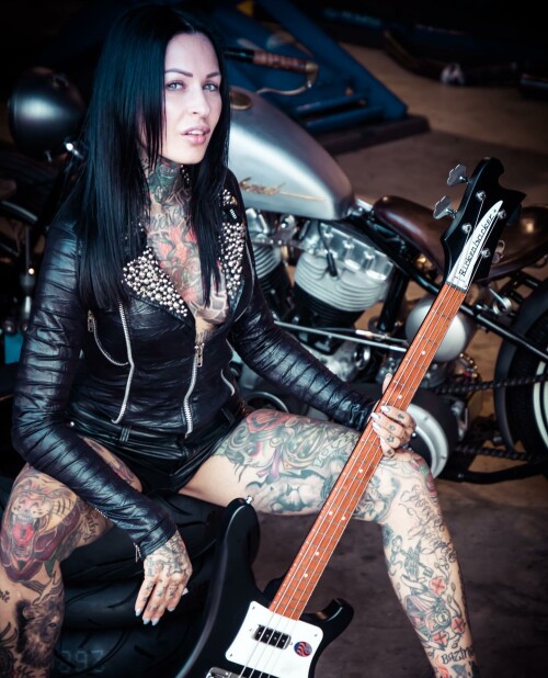 85136411 180397943252827 4155487277246848584 n