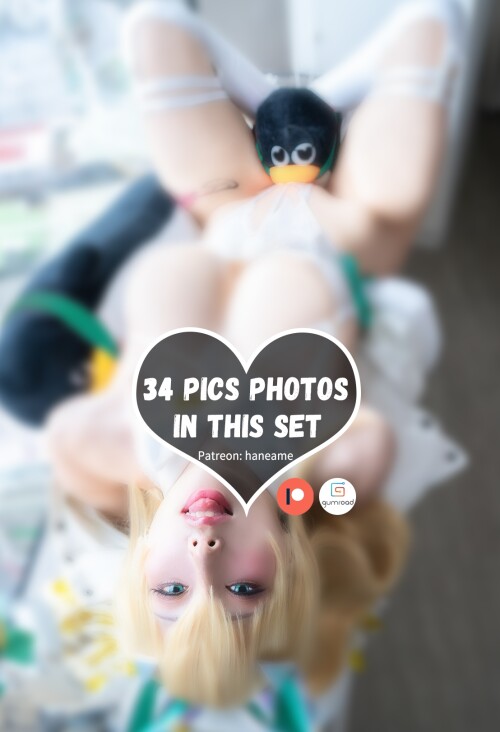 8518CA5F 2C2C 45BA 9D3B 90C0FA2C7A58