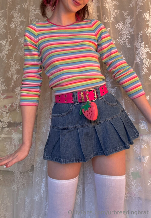 851x1223 65c97c92a7749088ef4782368e591e7c8a9b505cd79eede3