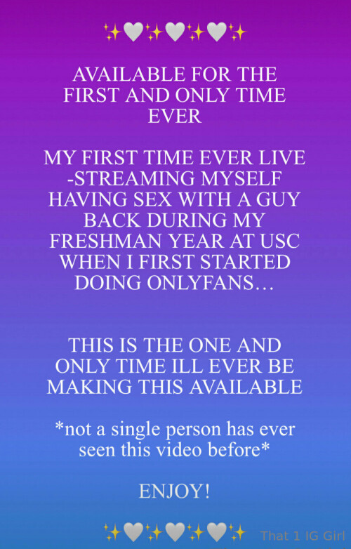 851x1331 8bd62aea97825fa32805b99aaa08086ea18d2eedaaef0d08