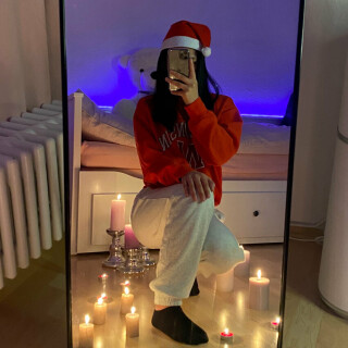 851x1406_39a169189c44ba598c69925c4fed74d35c0aea6bb723ee07