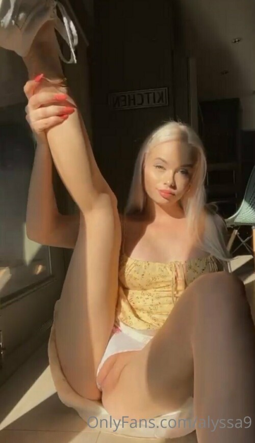 851x1480 795142c21d3537cc0629717af75a4c3b