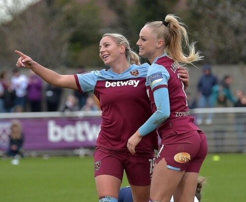 85203203 134803284468551 2438952750423722172 n