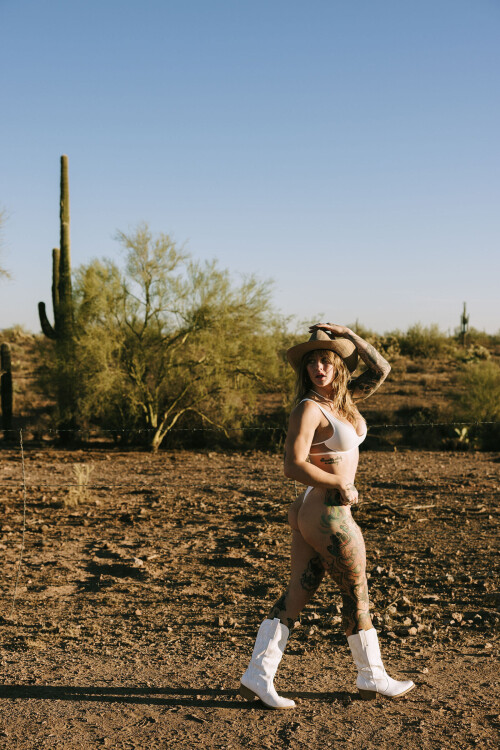 85268b3cd9cb4617c81f1c252ac038d2 xxlargefd15a607236122f4