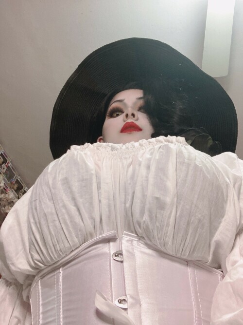 852EAB67 99C0 4E96 8460 5AC1A90FE9B4