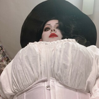 852EAB67-99C0-4E96-8460-5AC1A90FE9B4