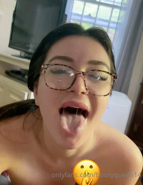 852x1104 4be8f07bd7e094b0a59e7f5c44dd325b