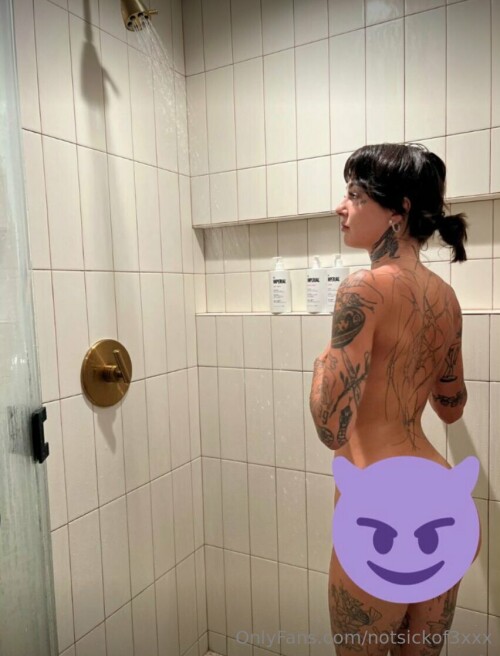 852x1118 00eaf72b003b729b62f5e5501388a36886cb8bbbfc62e1ec