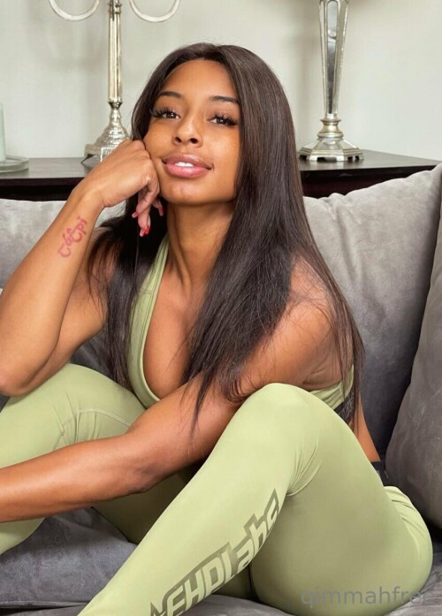 852x1188 353f9d41f0723ef0469a045bd76fbd49