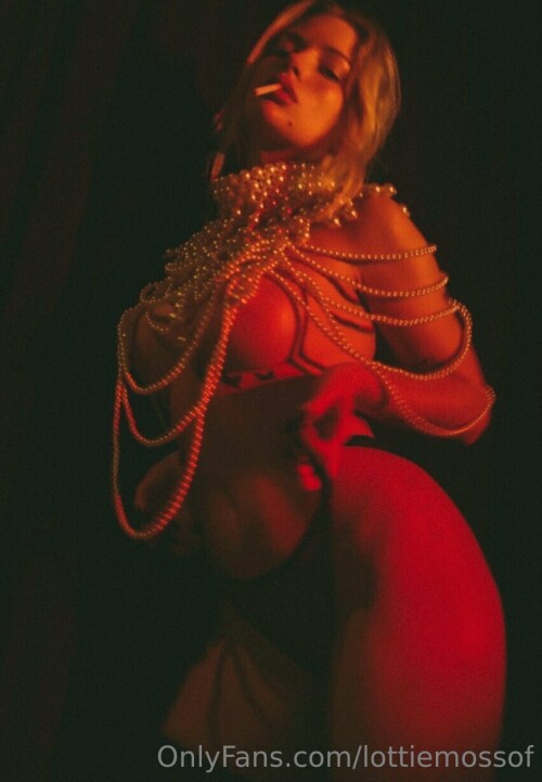 852x1228 87a731b3f252585be0954839e351c9a1