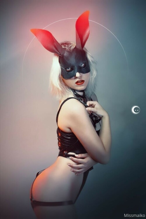 852x1280 79ab983db50774ed8571320d3c52f6aadfcff3231be919bf