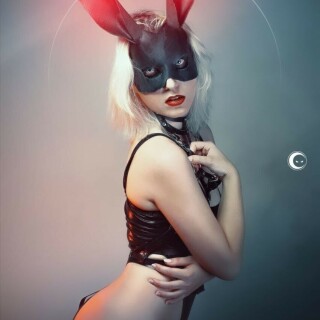 852x1280_79ab983db50774ed8571320d3c52f6aadfcff3231be919bf