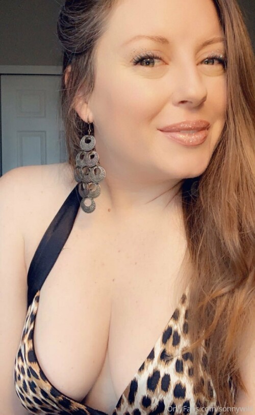 852x1389 2ee013236b19e987d366d45e63a5398a