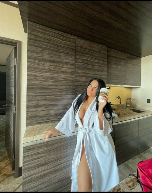 853059428198c7de06573bc16e3a9847