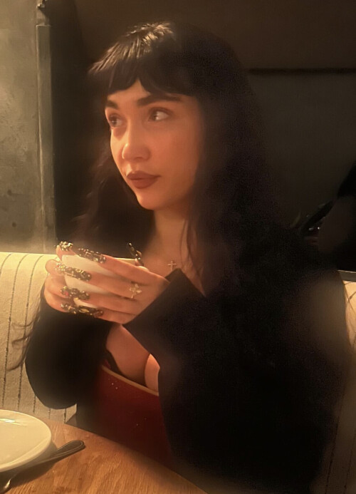 8532735A E203 4DC7 A96F D8C15F00FD3E985909a2ac5a90a0