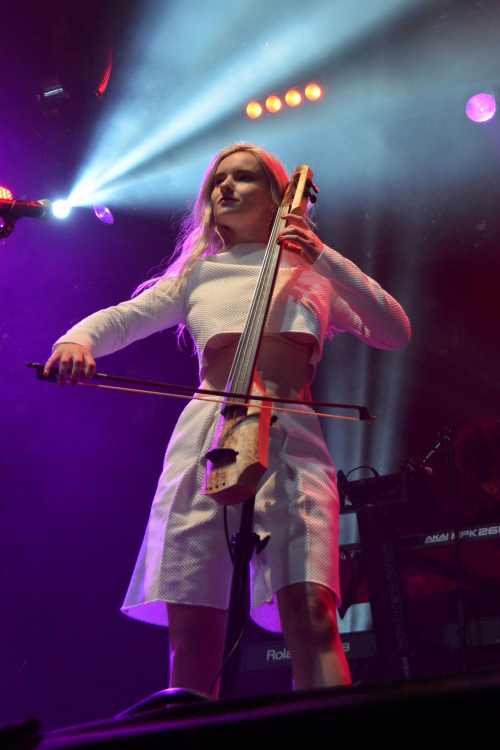 853892310f68147f481f19169