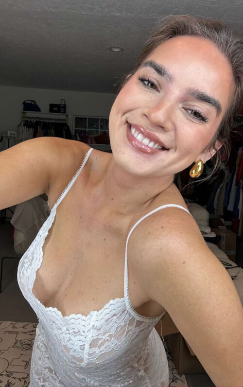 853C22FD F978 45E3 845C A87941990A0D16e985b2fc497e7f