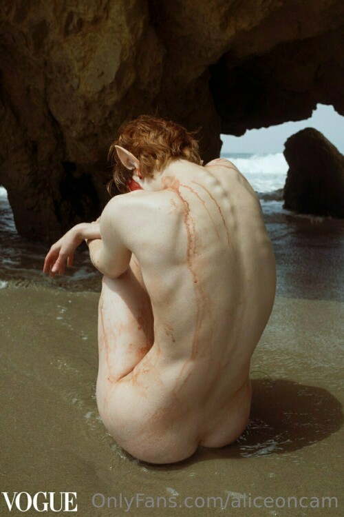 853x1280 02ea5ccc354a5a827c1e3b35b9ca34fa