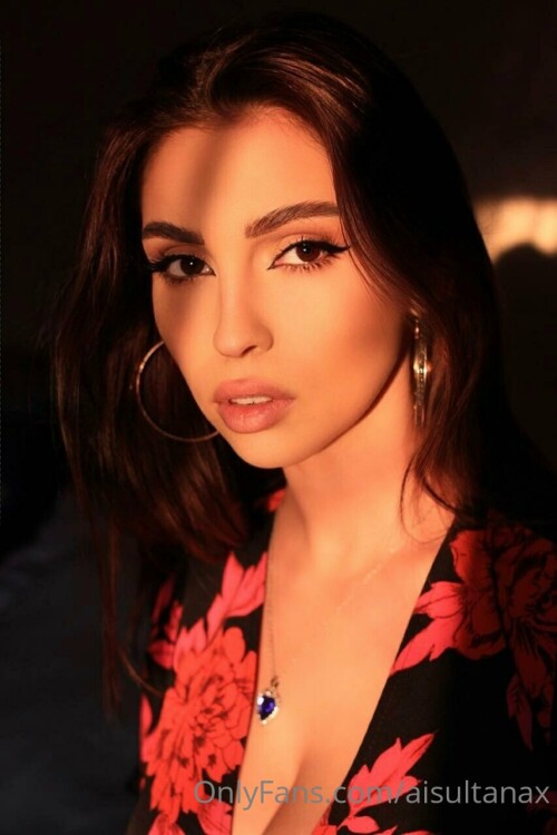 853x1280 2169d5264134135ad6a623795dbb5dea