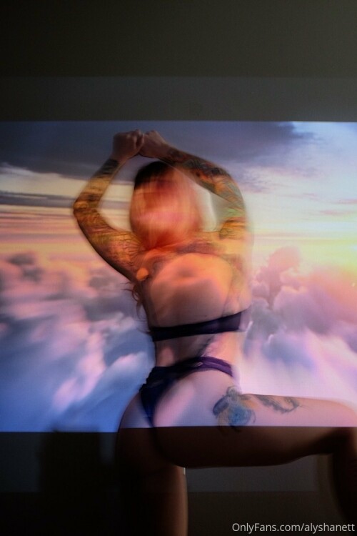 853x1280 3eac4750c179fe5549f0fbb1b859ab7e