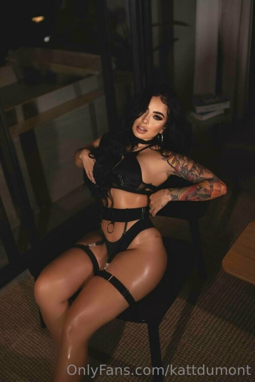 853x1280 4028e87c78cde5c7f7749283106aadb75712c924a19c0e2e