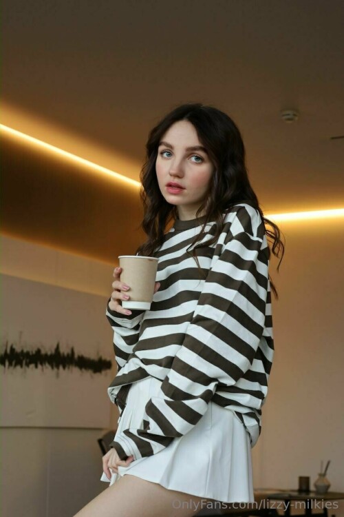 853x1280 45115ec36706de5c7d3ef80c89689c28ae41178b9928e3af