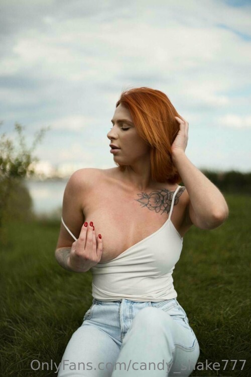 853x1280 685c92732ab5b6ad3fc8b8385c5412a7b56259bcb5fba7ee