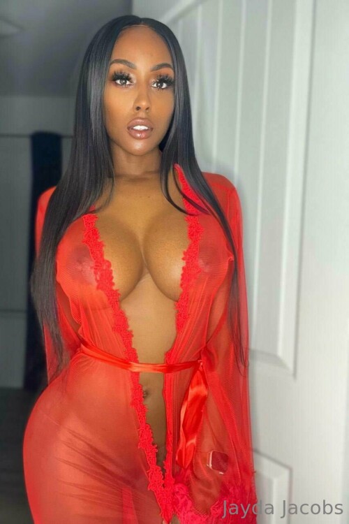 853x1280 6d68b73a2aac72f824a73af37eb08e3d061631453e4c5da9