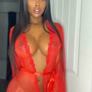 853x1280_6d68b73a2aac72f824a73af37eb08e3d061631453e4c5da9