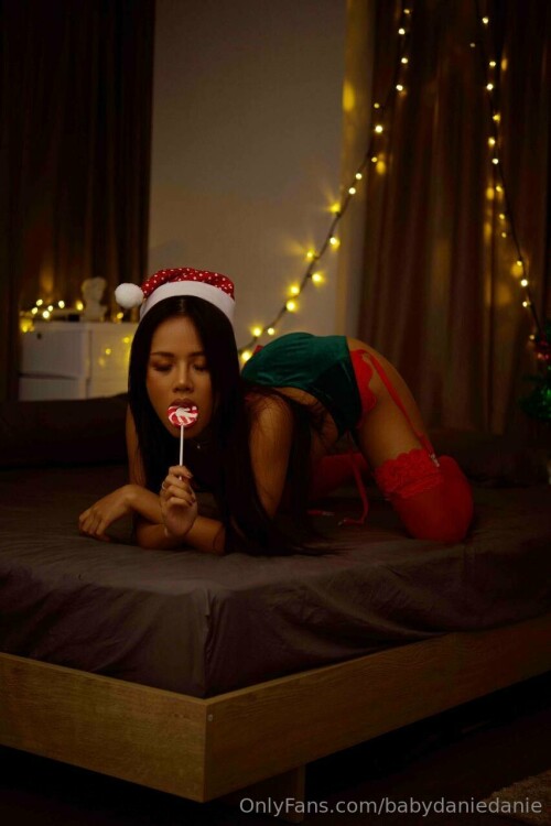 853x1280 6dad2e83899167223f37a8ef74dfd816356a3f3bbbf7bf36