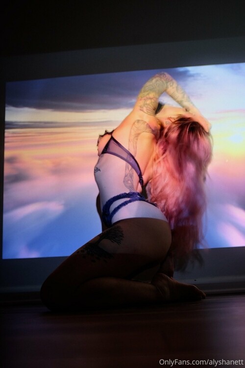 853x1280 6e5feae2e03b61756ce9cc0f3a998b4f