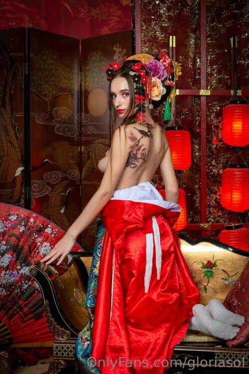 853x1280 71e5dc5d1d89e7e1306c59310bc58c0a