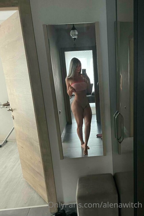 853x1280 7840a1ce8fc79a803e89e63201b9d62f