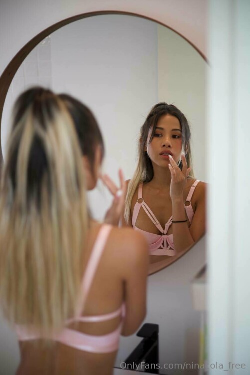 853x1280 797b97e4cb87e72c5d17ca271e8afe44c267f576884fc020