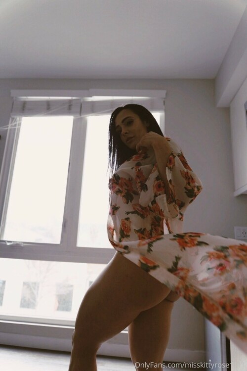 853x1280 7c3f7845c90a0142c09a37a71c67b771 fxl7fnckijDw8B4IXJ11NLgrlH4cgu410b036068b88b22fb