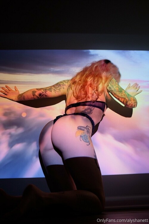 853x1280 7c9a4a2c7d2ffb0d1e59116f99378b4b