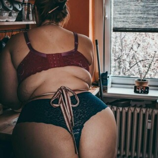 853x1280_8aae268afd2ce7c1d6e9b4890f96c619e8dd624348cc350b